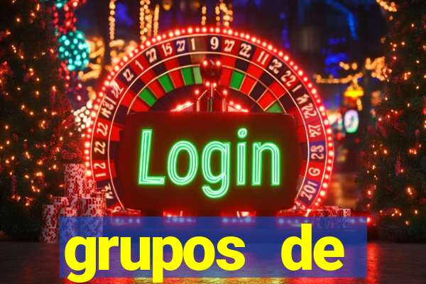 grupos de plataforma de jogos whatsapp